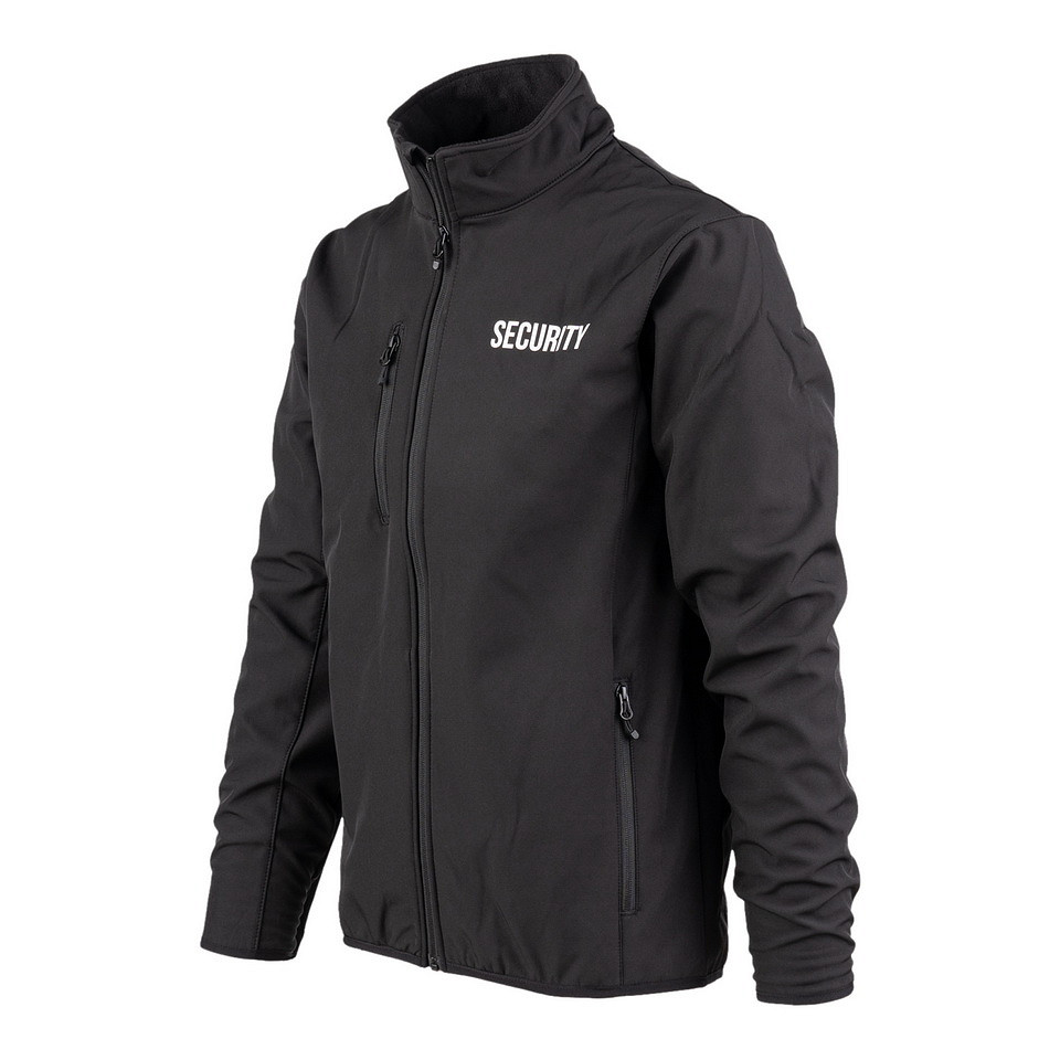 Payper Extreme Heren Softshell Jas - Bedrijfskleding Limburg Werkkleding Limburg Promotiekleding Limburg -Snickers Workwear - FHB Workwear - Fristads Workwear Payper Extreme Heren Softshell Jas - Bedrijfskleding Limburg Werkkleding Limburg Promotiekleding Limburg -Snickers Workwear - FHB Workwear - Fristads Workwear