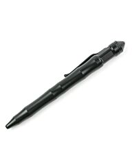 KH Security Pro One Tactische Pen Zwart