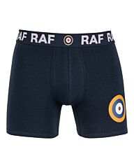 Fostex Boxershort RAF 