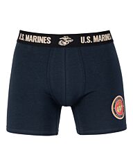 Fostex Boxershort US Marines 