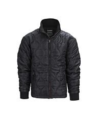 Fostex Cold Weather jacket Gen.2 zwart