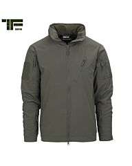 TF-2215 Lima one jacket Ranger Green