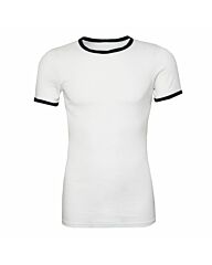 Fostex T-shirt Marine 