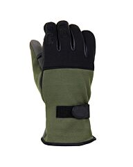 Fostex Handschoen Tactical Neoprene groen