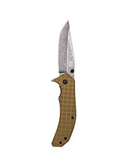101inc Outdoor zakmes Demon BF210027-4 coyote