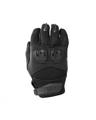 101inc Tactical Ranger handschoenen zwart