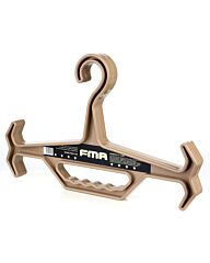 FMA Heavy Tac Hanger Coyote
