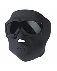 Swiss Eye SWAT Mask Pro 40921 zwart
