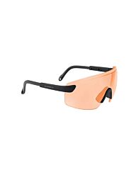Swiss Eye Bril Defense 40412 Oranje