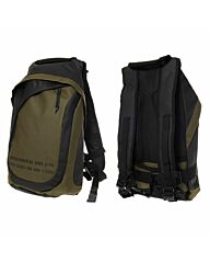 Fostex Operational dry bag small