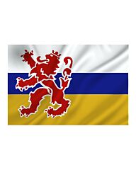vlag Limburg 
