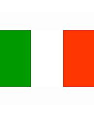 vlag Italie, Italiaanse vlag
