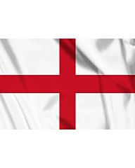 vlag Engeland St. George 