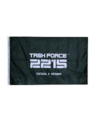 Vlag Task Force 2215