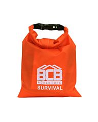 B.C.B. Survival essential kit