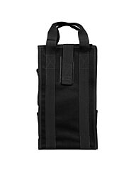101inc Medical Bag zwart