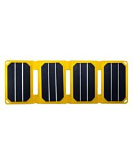 Solar Brother SunMoove Solar Oplader 6,5W 