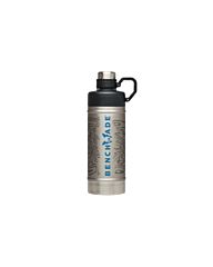 Benchmade Water Bottle 