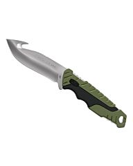 Buck Outdoormes Pursuit Large Guthook 