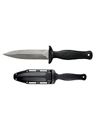 Cold Steel Outdoormes Counter TAC I 