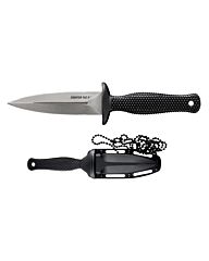Cold Steel Outdoormes Counter TAC II 