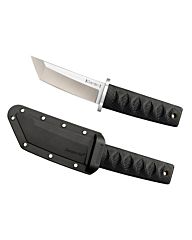 Cold Steel Outdoormes Kyoto I Tanto