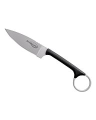 Cold Steel Outdoormes Bird & Game 