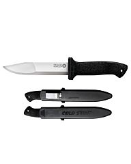 Cold Steel Outdoormes Peace Maker II 