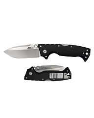 Cold Steel Zakmes  AD-10 