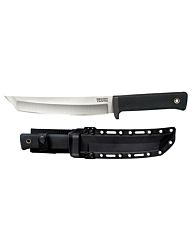 Cold Steel Outdoormes Recon Tanto San Mai 