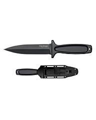 Cold Steel Outdoormes Drop Forged Boot Knife 
