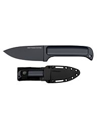 Cold Steel Outdoormes Drop Forged Hunter 