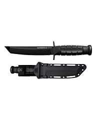 Cold Steel Outdoormes LeatherNeck Tanto 