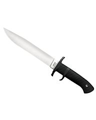 Cold Steel Outdoormes OSI 