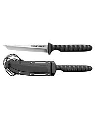 Cold Steel Outdoormes Tanto Spike 