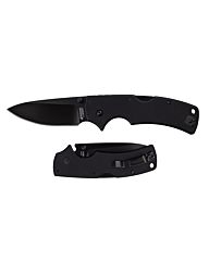 Cold Steel Zakmes American Lawman S35VN 