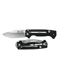 Cold Steel Zakmes AD-15 Black 