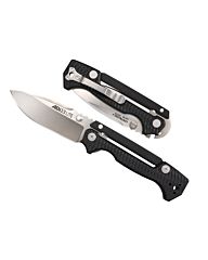 Cold Steel Zakmes AD-15 Lite 