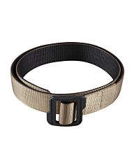 Cytac 1,5inch Tactical Belt Double Layer Brown/Black S
