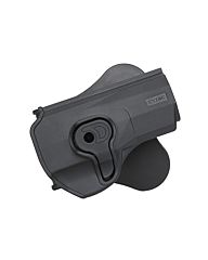Cytac Paddle Holster Beretta PX4