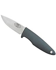 Fällkniven Outdoormes WM1 Knife, Zytel 