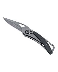 Black Fox Zakmes Pocketknife G10 