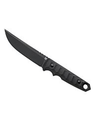 Fox Outdoormes FKMD RYU Tactical Tanto Fixed 