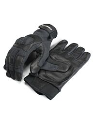 Makhai Combat Gloves snijwerende handschoenen zwart