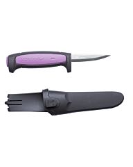 Morakniv Outdoormes Craftline Precision Knife 