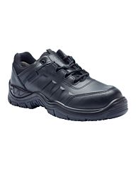 Blackrock Tactical Ensign Trainer uniform schoen zwart