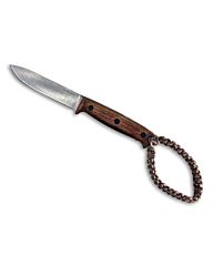 Ontario Outdoormes Knife Bushcraft Field Knife