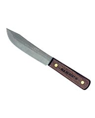 Ontario Outdoormes Old Hickory Hunting Knife 