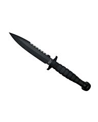 Ontario Outdoormes Knife SP-15 LSA 