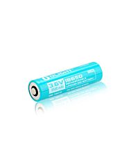 Olight Batterij accu 18650 3500 mAh Baton-Pro / Perun